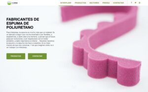 web-interplasp