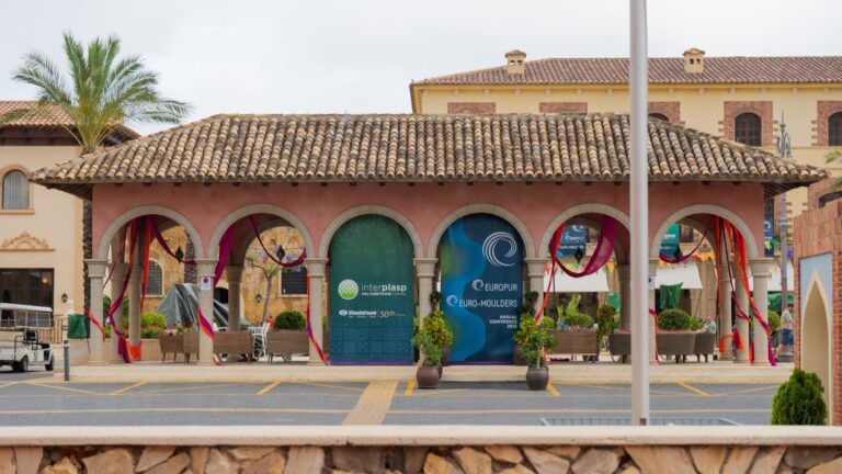 Así vivimos EUROPUR 2025: experiencia, diálogo y futuro compartido